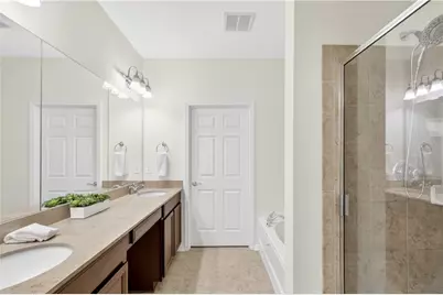 4805 W Village Way SE #1105, Smyrna, GA 30080 - Photo 22