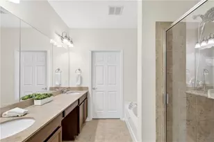 4805 W Village Way SE, Smyrna, GA 30080 - Photo 22