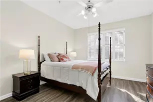 4805 W Village Way SE, Smyrna, GA 30080 - Photo 18