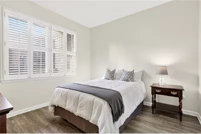 4805 W Village Way SE #1105, Smyrna, GA 30080 - Photo 30