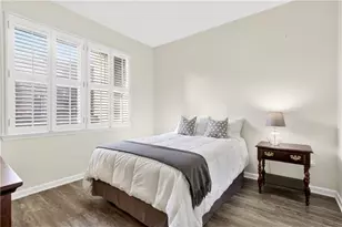 4805 W Village Way SE, Smyrna, GA 30080 - Photo 30