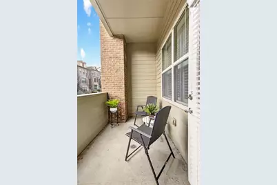 4805 W Village Way SE #1105, Smyrna, GA 30080 - Photo 36
