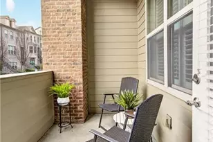 4805 W Village Way SE, Smyrna, GA 30080 - Photo 36