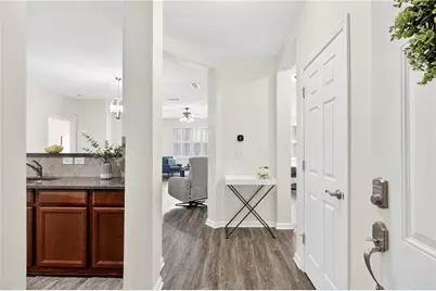 4805 W Village Way SE #1105, Smyrna, GA 30080 - Photo 4