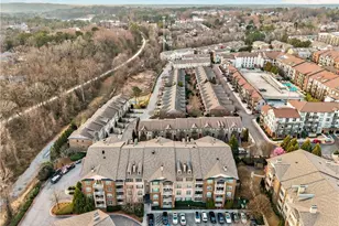 4805 W Village Way SE, Smyrna, GA 30080 - Photo 48