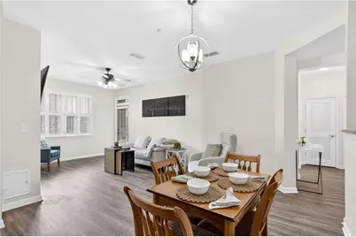 4805 W Village Way SE #1105, Smyrna, GA 30080 - Photo 14