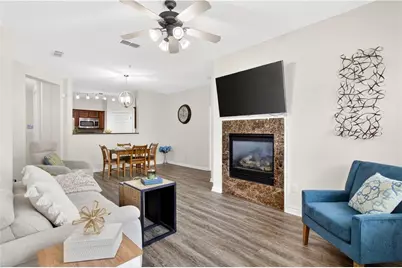 4805 W Village Way SE #1105, Smyrna, GA 30080 - Photo 16