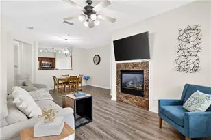 4805 W Village Way SE, Smyrna, GA 30080 - Photo 16