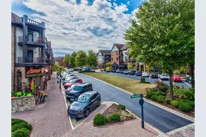 4805 W Village Way SE #1105, Smyrna, GA 30080 - Photo 42