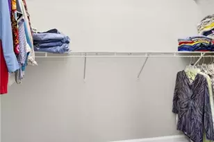 4805 W Village Way SE, Smyrna, GA 30080 - Photo 26