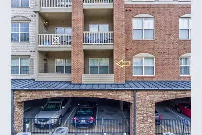 4805 W Village Way SE #1105, Smyrna, GA 30080 - Photo 38