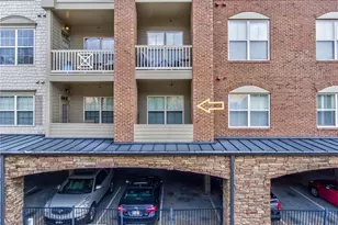 4805 W Village Way SE, Smyrna, GA 30080 - Photo 38