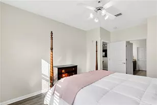 4805 W Village Way SE, Smyrna, GA 30080 - Photo 20