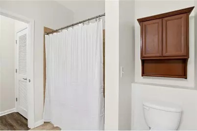 4805 W Village Way SE #1105, Smyrna, GA 30080 - Photo 34