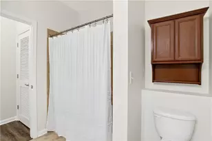 4805 W Village Way SE, Smyrna, GA 30080 - Photo 34