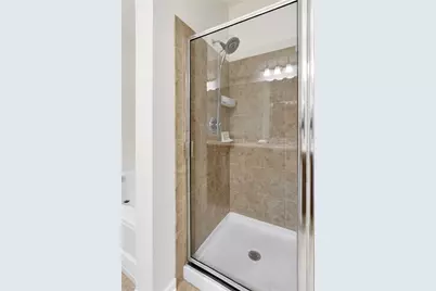 4805 W Village Way SE #1105, Smyrna, GA 30080 - Photo 24