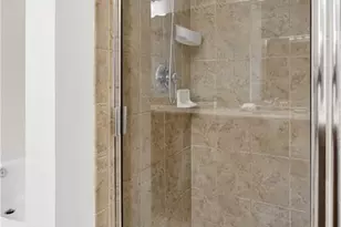 4805 W Village Way SE, Smyrna, GA 30080 - Photo 24