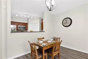 4805 W Village Way SE, Smyrna, GA 30080 - Photo 12