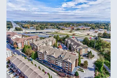 4805 W Village Way SE #1105, Smyrna, GA 30080 - Photo 50