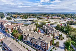 4805 W Village Way SE, Smyrna, GA 30080 - Photo 50