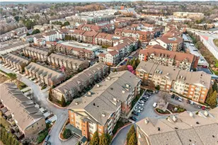 4805 W Village Way SE, Smyrna, GA 30080 - Photo 46