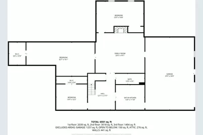 419 Riverwalk, McDonough, GA 30252 - Photo 60