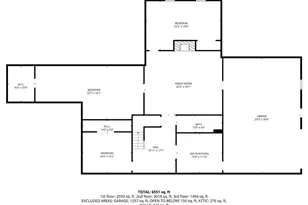 419 Riverwalk, McDonough, GA 30252 - Photo 60