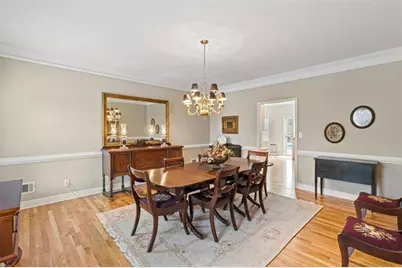 419 Riverwalk, McDonough, GA 30252 - Photo 8