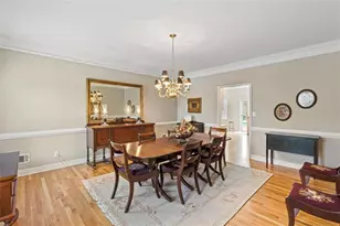 419 Riverwalk, McDonough, GA 30252 - Photo 8