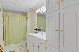 419 Riverwalk, McDonough, GA 30252 - Photo 44