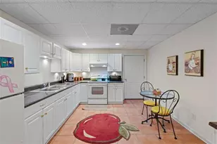 419 Riverwalk, McDonough, GA 30252 - Photo 42