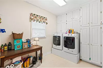 419 Riverwalk, McDonough, GA 30252 - Photo 16