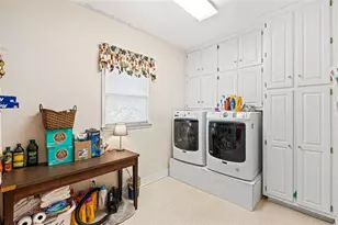 419 Riverwalk, McDonough, GA 30252 - Photo 16