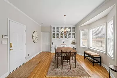 419 Riverwalk, McDonough, GA 30252 - Photo 14