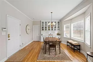 419 Riverwalk, McDonough, GA 30252 - Photo 14