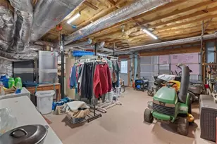 419 Riverwalk, McDonough, GA 30252 - Photo 52