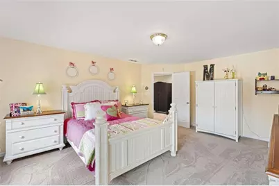 419 Riverwalk, McDonough, GA 30252 - Photo 34