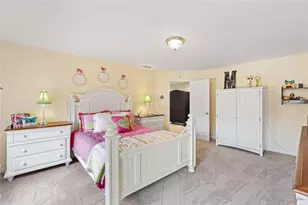 419 Riverwalk, McDonough, GA 30252 - Photo 34