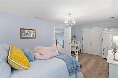 419 Riverwalk, McDonough, GA 30252 - Photo 36