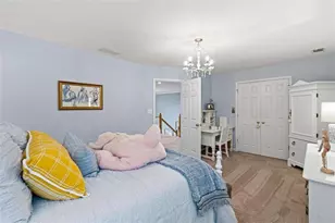 419 Riverwalk, McDonough, GA 30252 - Photo 36