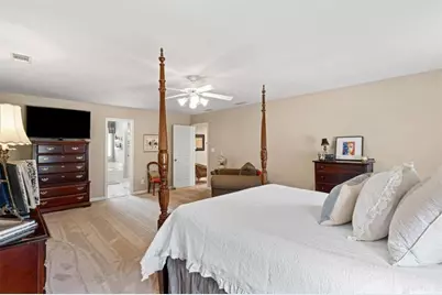 419 Riverwalk, McDonough, GA 30252 - Photo 28