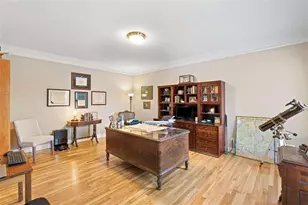 419 Riverwalk, McDonough, GA 30252 - Photo 6