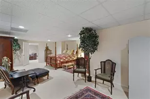 419 Riverwalk, McDonough, GA 30252 - Photo 50