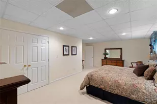 419 Riverwalk, McDonough, GA 30252 - Photo 48