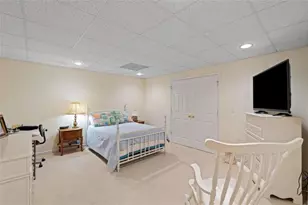 419 Riverwalk, McDonough, GA 30252 - Photo 40