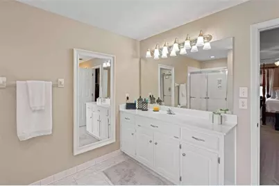 419 Riverwalk, McDonough, GA 30252 - Photo 30