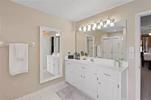 419 Riverwalk, McDonough, GA 30252 - Photo 30