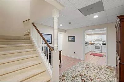 419 Riverwalk, McDonough, GA 30252 - Photo 38