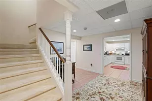 419 Riverwalk, McDonough, GA 30252 - Photo 38