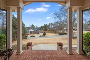 419 Riverwalk, McDonough, GA 30252 - Photo 54